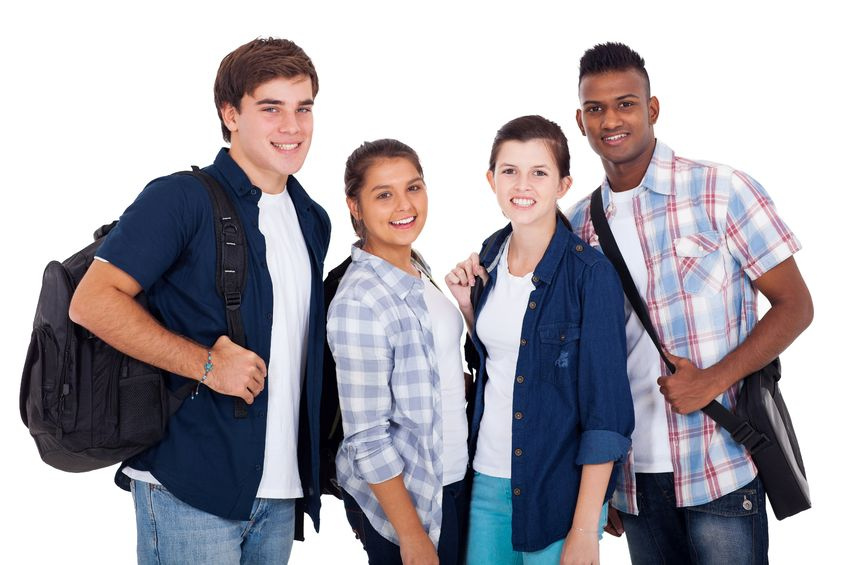 new_students