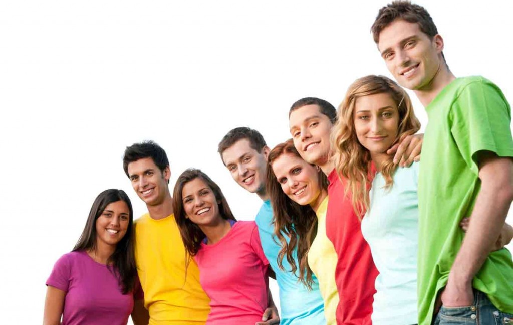 student-loans-ts-1360x860